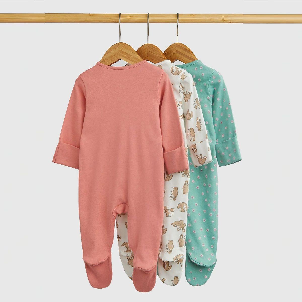 BabyThree 福袋 5色セット③ 楽天市場】特別価格 BIT'Z ビッツ 福袋 子供服5点セット + お
